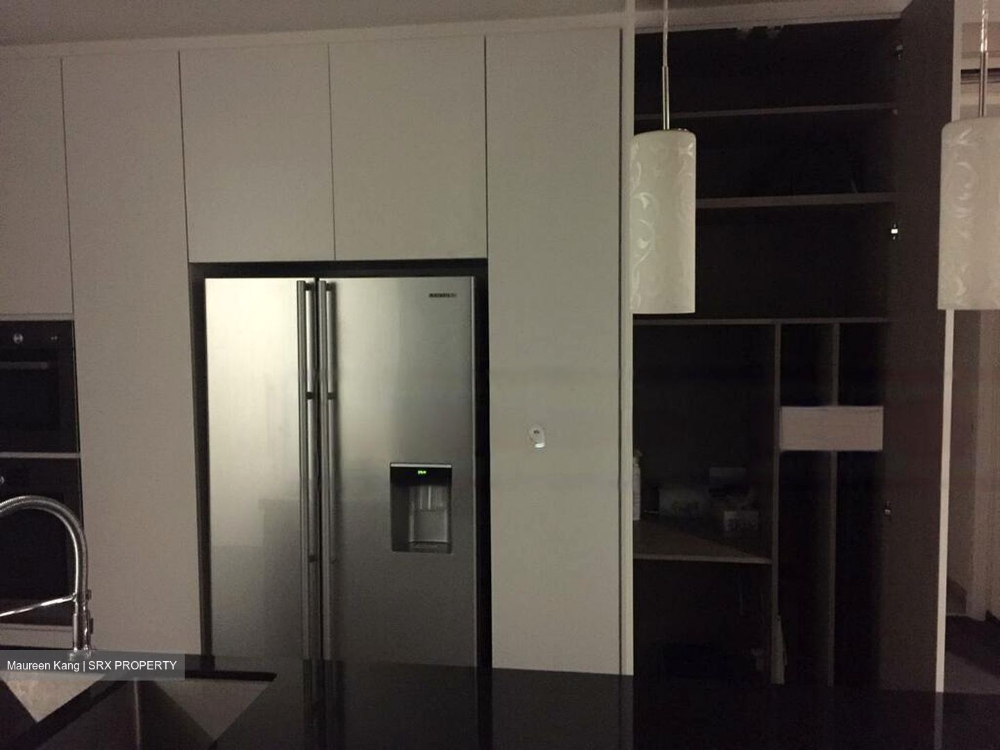 Ferraria Park Condominium (D17), Condominium #452836111